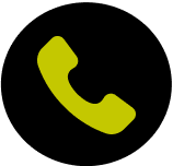 mob-call-icon1