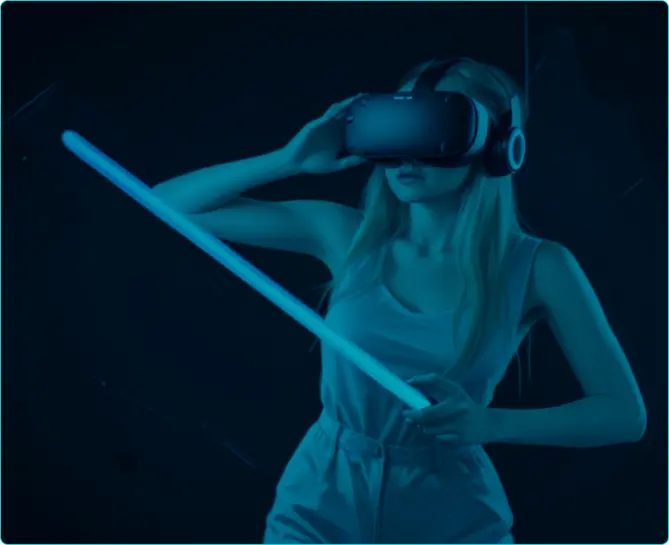 ar3