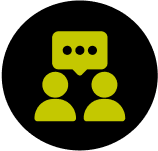 mob-call-icon1