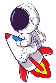 rocket