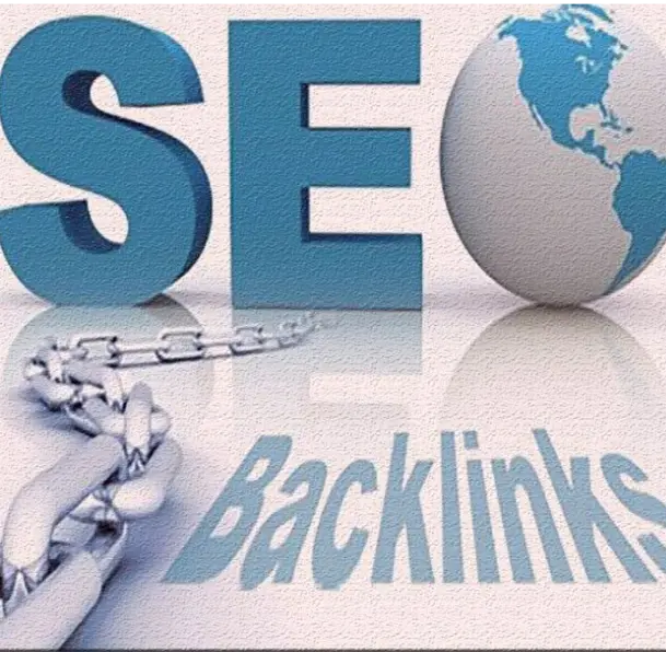 seo-img-4