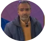 - V V Pandey