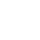 thumbs-up