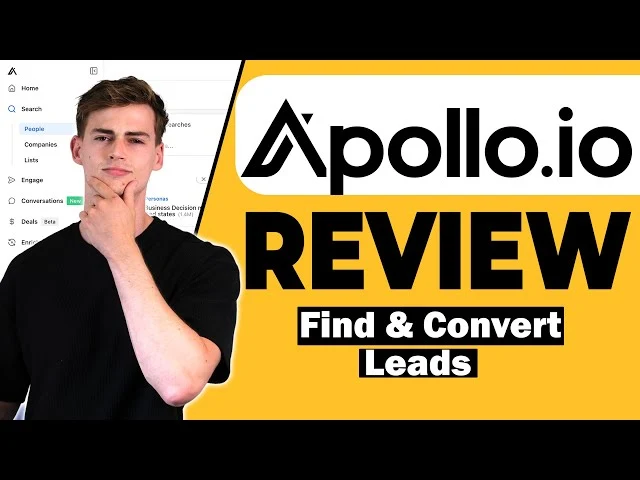 lead generation