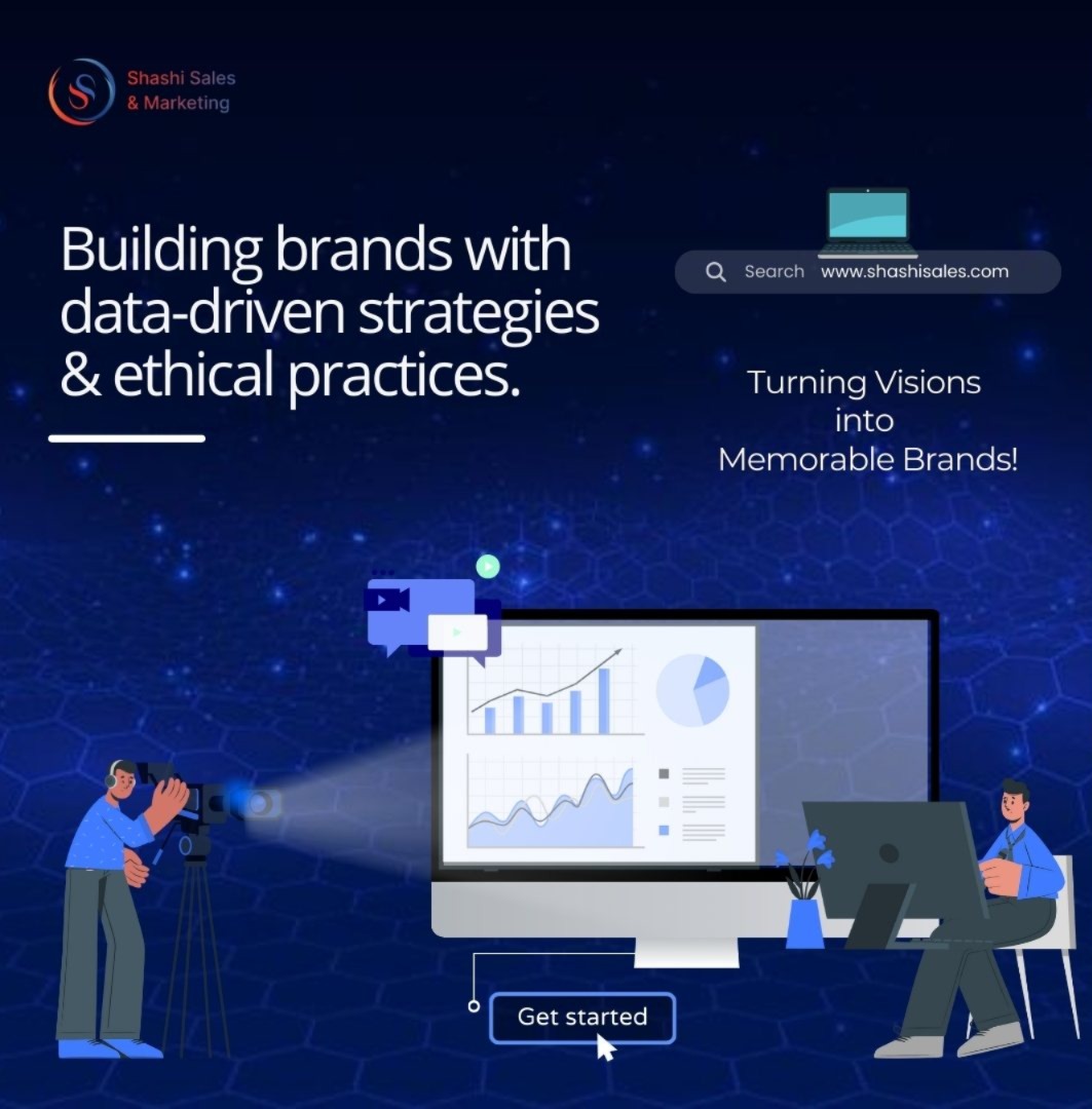 Top 10 Digital Marketing Companies in Delhi NCR – 2025 List