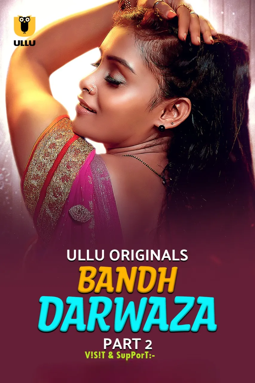 Free 2025 Hindi Web Series Download | Ullu, ALTBalaji, TeFlix, HulChul - SeriesJunction